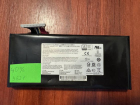 Акумулятори Аккумуляторы ^/--/^ Акумулятор Оригінальний! MSI BTY-L /--/ 77 Знос: 40 MSI GT /--/ 72, GT /--/ 72 /--/ S, GT /--/ 72 /--/ VR, MS-1781, MS-1782, MS-1782 (56 ^_^^^ Аккумулятор Оригинальный! MSI BTY-L /--/ 77 Износ: 40 MSI GT /--/ 72, GT /--/ 72 /--/ S, GT /--/ 72 /--/ VR, MS-1781, MS-1782, MS-1782 (56 - фото фото фото