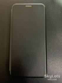 Чохли, бампера Чехлы, бампера ^/--/^ Чохол-книжка Premium Leather для Samsung Galaxy A /--/ 52 A /--/ 525 black ^_^^^ Чехолл-книжка Premium Leather для Samsung Galaxy A /--/ 52 A /--/ 525 black - фото фото фото