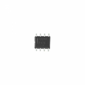 Мікросхеми Микросхемы ^/--/^ Микросхема ON Semiconductor 4184 /--/ P ШИМ-контроллер для ноутбука ^_^^^ Мікросхема ON Semiconductor 4184 /--/ P ШІМ-контролер для ноутбука - фото фото фото