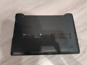 Корпуса Корпуса ^/--/^ Нижня частина корпусу  (піддон, корито) для ноутбука Lenovo IdeaPad 110-15 /--/ IBR, 110-15 /--/ ACL, 110-15 ^_^^^ Нижняя часть корпуса (поддон, корито) для ноутбука Lenovo IdeaPad 110-15 /--/ IBR, 110-15 /--/ ACL, 110-15 - фото фото фото