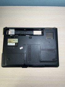 Корпуса Корпуса ^/--/^ Hp dv /--/ 9700  (Корито + верхня частина) ^_^^^ Hp dv /--/ 9700 (Корито + верхняя часть) - фото фото фото