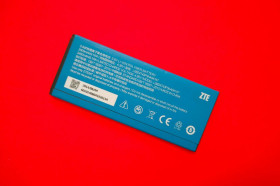 Акумулятори Аккумуляторы ^/--/^ Аккумулятор Оригинал АКБ ZTE V /--/ 5 Li /--/ 3824 /--/ T /--/ 43 /--/ P /--/ 3 /--/ hA /--/ 04147 / Li /--/ 3821 /--/ T /--/ 43 /--/ P /--/ 3 /--/ hA /--/ 04147       (2400 /--/ mAh) ^_^^^ Акумулятор Оригінал АКБ ZTE V /--/ 5 Li /--/ 3824 /--/ T /--/ 43 /--/ P /--/ 3 /--/ hA /--/ 04147 / Li /--/ 3821 /--/ T /--/ 43 /--/ P /--/ 3 /--/ hA /--/ 04147 (2400 /--/ mAh) - фото фото фото