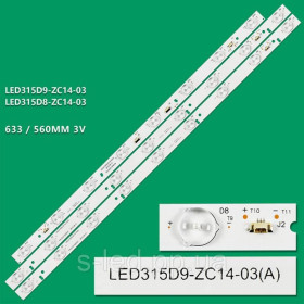 Світлодіоди Светодиоды ^/--/^ LED підсвітка LED /--/ 315 /--/ D /--/ 9-ZC /--/ 14-03 LED /--/ 315 /--/ D /--/ 8-ZC /--/ 14-03 30331509207 30331508204 30331509211 30331508209 LC /--/ 31 ^_^^^ LED подсветка LED /--/ 315 /--/ D /--/ 9-ZC /--/ 14-03 LED /--/ 315 /--/ D /--/ 8-ZC /--/ 14-03 30331509207 30331508204 30331509211 30331508209 LC /--/ 31 - фото фото фото