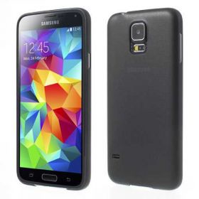 Чохли, бампера Чехлы, бампера ^/--/^ Ultra Slim для Samsung Galaxy S /--/ 5 ! Мат ^_^^^ Ultra Slim для Samsung Galaxy S /--/ 5! Мат Мат Мат Мат Мат - фото фото фото