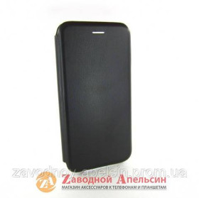 Чохли, бампера Чехлы, бампера ^/--/^ Чехол книжка Meizu M /--/ 3 Note Aspor Case black ^_^^^ Книга Meizu M /--/ 3 Note Aspor Case black - фото фото фото