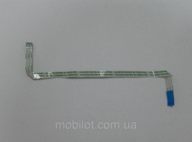 Шлейфи Шлейфы ^/--/^ Шлейф к тачпаду Toshiba X /--/ 875 (NZ-13270) ^_^^^ Шлейф до тачпаду Toshiba X /--/ 875 (NZ-13270) - фото фото фото