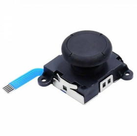 Комплектуючі Комплектующие ^/--/^ Стик для Nintendo switch stick для joycon ^_^^^ Nintendo switch stick для joycon - фото фото фото