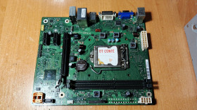 Материнські плати Материнские платы ^/--/^ Материнская плата FUJITSU D /--/ 3230-A /--/ 13 GS /--/ 1     (H /--/ 81)2 /--/ xDDR /--/ 3      (s-1150)#2 ^_^^^ Материнська плата FUJITSU D /--/ 3230-A /--/ 13 GS /--/ 1 (H /--/ 81)2 /--/ xDDR /--/ 3 (s-1150)#2 - фото фото фото