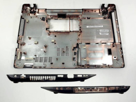 Корпуса Корпуса ^/--/^ Крышка корыто для ноутбука  ASUS K /--/ 53 /--/ T, K /--/ 53 /--/ TA, K /--/ 53 /--/ B, K /--/ 53 /--/ BY, K /--/ 53 /--/ BR, K /--/ 53 /--/ T, K /--/ 53 /--/ U, K /--/ 53 /--/ Z, A /--/ 53 /--/ Z, X /--/ 53 /--/ U ^_^^^ Кришка корито для ноутбука ASUS K /--/ 53 /--/ T, K /--/ 53 /--/ TA, K /--/ 53 /--/ B, K /--/ 53 /--/ BY, K /--/ 53 /--/ BR, K /--/ 53 /--/ T, K /--/ 53 /--/ U, K /--/ 53 /--/ Z, A /--/ 53 /--/ Z, X /--/ 53 /--/ U - фото фото фото