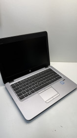 HP HP ^/--/^ Ноутбук HP Elitebook 820 G /--/ 3 Intel Core i /--/ 5-6200 /--/ U SSD-256 /--/ GB DDR /--/ 4-8 /--/ GB  ID-00420 - фото фото фото