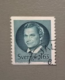 Скандинавія Скандинавия ^/--/^ Швеция Личности 1981 ^_^^^ Швеція Особистості 1981 - фото фото фото