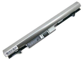 Акумулятори Аккумуляторы ^/--/^ Батарея RA /--/ 04 для HP Probook 430 G /--/ 1, 430 G /--/ 2 H /--/ 6 /--/ L /--/ 28 /--/ ET, H /--/ 6 /--/ L /--/ 28 /--/ AA (HSTNN-IB /--/ 4 /--/ L) (14.8 /--/ V 2600 /--/ mAh 38.4 /--/ Wh) - фото фото фото