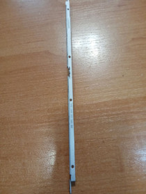 Корпуса Корпуса ^/--/^ Asus K /--/ 52 /--/ N-EX /--/ 155 /--/ d петля правая 13 /--/ gnxm /--/ 10 /--/ m /--/ 150 ^_^^^ Asus K /--/ 52 /--/ N-EX /--/ 155 /--/ d петля права 13 /--/ gnxm /--/ 10 /--/ m /--/ 150 - фото фото фото