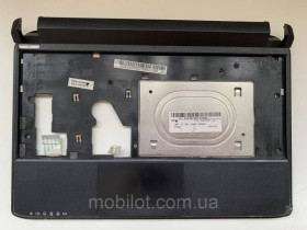 Корпуса Корпуса ^/--/^ Часть корпуса (Cтол +тачпад) Acer eMachines 350 (NZ-15976) ^_^^^ Частина корпусу (Cтол +тачпад) Acer eMachines 350 (NZ-15976) - фото фото фото