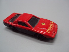 Інші Другие ^/--/^ Машинка модель Chevrolet Corvette Rescue fire dept. красный шевроле корвет пожарная Китай №18874 ^_^^^ Машинка модель Chevrolet Corvette Rescue fire dept. червоний шевроле корвет пожежна Китай No /--/ 18874 - фото фото фото