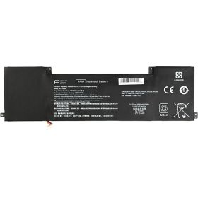 Акумулятори Аккумуляторы ^/--/^ Аккумулятор PowerPlant для ноутбуков HP Omen 15 15-5014 /--/ TX (RR /--/ 04) 15.2 /--/ V 58 /--/ Wh ^_^^^ Акумулятор PowerPlant для ноутбуків HP Omen 15 15-5014 /--/ TX (RR /--/ 04) 15.2 /--/ V 58 /--/ Wh - фото фото фото