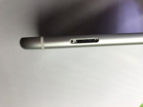 Корпуса на iPhone Корпуса на iPhone ^/--/^ Станина оригинал/ задняя часть корпуса IPhone XR белая white ^_^^^ Станина оригінал/ задня частина корпусу IPhone XR біла white - фото фото фото