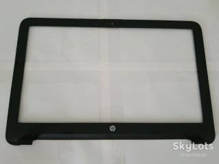 Корпуса Корпуса ^/--/^ Рамка матрицы HP 250 255 256 G /--/ 4 G /--/ 5 15-AC 15- AY 15-AF 15-BA ^_^^^ Рамка матриці HP 250 255 256 G /--/ 4 G /--/ 5 15-AC 15-AY 15-AF 15-BA - фото фото фото