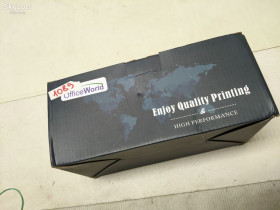 Картриджі Картриджи ^/--/^ Картриджі для принтера Office World 525 /--/ XL /526 /--/ XL ^_^^^ Картриджи для принтера Office World 525 /--/ XL/526 /--/ XL - фото фото фото