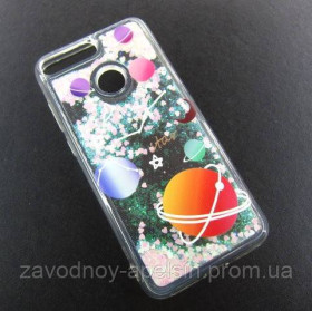 Чохли, бампера Чехлы, бампера ^/--/^ Huawei Y /--/ 6 2018 (AUM-L /--/ 41) honor 7 /--/ C (AUM-L /--/ 41) чехол Аквариум ^_^^^ Huawei Y /--/ 6 2018 (AUM-L /--/ 41) honor 7 /--/ C (AUM-L /--/ 41) чохол Акваріум - фото фото фото