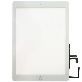 Матриці, тачскріни Матрицы, тачскрины ^/--/^ Тачскрін iPad Air / iPad 9.7 2017 / iPad 5 White  (A /--/ 1474 / A /--/ 1475 / A /--/ 1476 / A /--/ 1822 / A /--/ 1823) ^_^^^ Тачскрин iPad Air / iPad 9.7 2017 / iPad 5 White (A /--/ 1474 / A /--/ 1475 / A /--/ 1476 / A /--/ 1822 / A /--/ 1823) - фото фото фото