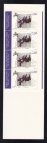 Малі Держави Європи Малые Государства Европы ^/--/^ Ватикан 2004 г   MNH - буклет - 2 /--/ а скана ^_^^^ Ватикан 2004 MNH - буклет - 2 /--/ а скана - фото фото фото