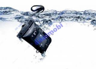 Чохли, бампера Чехлы, бампера ^/--/^ Водонепроницаемый чехол для iPhone, iPod ^_^^^ Водонепроникний чохол для iPhone, iPod - фото фото фото