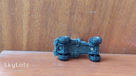 Інші Другие ^/--/^ matchbox mattel torque titan 2012 made in thailand y /--/ 0499 f /--/ 04 mb /--/ 865 ^_^^^ Matchbox mattel torque titan 2012 made in thailand y /--/ 0499 f /--/ 04 mb /--/ 865 - фото фото фото