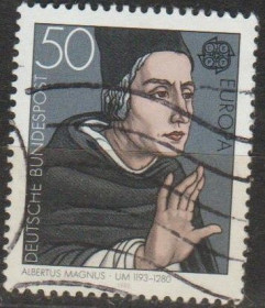 НДР, ФРН ГДР, ФРГ ^/--/^ Германия Німеччина 1980 особистості Европа СЕРТ ^_^^^ Германия 1980 личности Европа Серт - фото фото фото