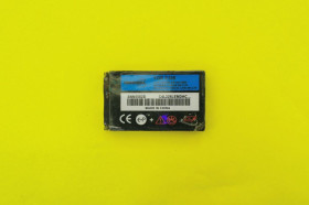 Акумулятори Аккумуляторы ^/--/^ Аккумулятор Motorola SNN /--/ 5582 /--/ B, SNN /--/ 5588 /--/ B        (750 mAh) T /--/ 730 T /--/ 722 T /--/ 721 T /--/ 720 C /--/ 331 /--/ T C /--/ 353 /--/ t E /--/ 310 E /--/ 398 ROKR E /--/ 1 ^_^^^ Акумулятор Motorola SNN /--/ 5582 /--/ B, SNN /--/ 5588 /--/ B (750 mAh) T /--/ 730 T /--/ 722 T /--/ 721 T /--/ 720 C /--/ 331 /--/ T C /--/ 353 /--/ t E /--/ 310 E /--/ 398 ROKR E /--/ 1 - фото фото фото