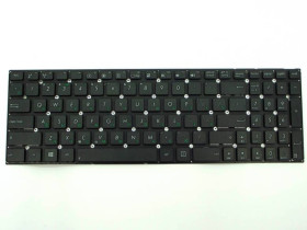 Клавіатури Клавиатуры ^/--/^ Клавиатура для ноутбука ASUS X /--/ 551, X /--/ 551 /--/ C, X /--/ 551 /--/ M, X /--/ 551 /--/ MA, X /--/ 551 /--/ MAV, F /--/ 551 /--/ C, F /--/ 551 /--/ CA (шлейф) ^_^^^ Клавіатура для ноутбука ASUS X /--/ 551, X /--/ 551 /--/ C, X /--/ 551 /--/ M, X /--/ 551 /--/ MA, X /--/ 551 /--/ MAV, F /--/ 551 /--/ C, F /--/ 551 /--/ CA (шлейф) - фото фото фото
