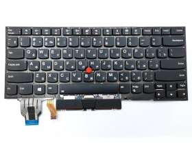 Клавіатури Клавиатуры ^/--/^ Клавиатура для ноутбука  lenovo X /--/ 1 Carbon 8 /--/ th Gen подсветка ориг ^_^^^ Клавіатура для ноутбука lenovo X /--/ 1 Carbon 8 /--/ th Gen підсвічування ориг - фото фото фото
