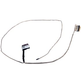 Шлейфи Шлейфы ^/--/^ Шлейф матрицы для Lenovo IdeaPad 320-17 /--/ IKB 320-17 /--/ ISK 320-17 /--/ ABR 320-17 /--/ AST 320-15 /--/ IKB 320-15 /--/ ISK 330-17 /--/ I ^_^^^ Шлейф матриці для Lenovo IdeaPad 320-17 /--/ IKB 320-17 /--/ ISK 320-17 /--/ ABR 320-17 /--/ AST 320-15 /--/ IKB 320-15 /--/ ISK 330-17 /--/ I - фото фото фото
