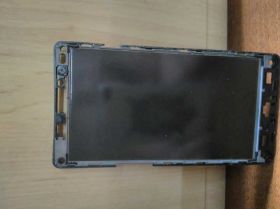 Модулі камер Модули камер ^/--/^ LG P /--/ 765 -фронтальная камера  оригинал 100% ^_^^^ LG P /--/ 765 -фронтальна камера оригінал 100% - фото фото фото