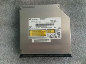 Приводи Приводы ^/--/^ DVD -RW/+RW, LG GU /--/ 10 /--/ N, Black SATA UltraSlim 9.5 /--/ mm, used ^_^^^ DVD-RW/+RW, LG GU /--/ 10 /--/ N, Black SATA UltraSlim 9.5 /--/ mm, used - фото фото фото
