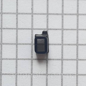 Корпуса на Xiaomi Корпуса на Xiaomi ^/--/^ Гумка Xiaomi Redmi 5 /--/ A датчика наближення для телефона ^_^^^ Гумка Xiaomi Redmi 5 /--/ A датчика приближения для телефона - фото фото фото