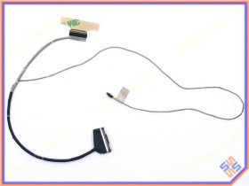 Шлейфи Шлейфы ^/--/^ Шлейф матрицы для Acer Aspire E /--/ 5-523, E /--/ 5-523 /--/ G, E /--/ 5-553, F /--/ 5-573, E /--/ 5-575, ZAA (DD /--/ 0 /--/ ZAALC /--/ 011, DD /--/ 0 /--/ ZAALC /--/ 001 ^_^^^ Шлейф матриці для Acer Aspire E /--/ 5-523, E /--/ 5-523 /--/ G, E /--/ 5-553, F /--/ 5-573, E /--/ 5-575, ZAA (DD /--/ 0 /--/ ZAALC /--/ 011, DD /--/ 0 /--/ ZAALC /--/ 001 - фото фото фото