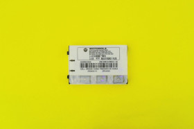 Акумулятори Аккумуляторы ^/--/^ Аккумулятор акб Motorola AANN /--/ 4258 /--/ A   (750 /--/ mAh) С /--/ 650 C /--/ 550 E /--/ 378 E /--/ 378 /--/ i V /--/ 150 V /--/ 180 V /--/ 188 V /--/ 220 C /--/ 350 ^_^^^ Акумулятор акб Motorola AANN /--/ 4258 /--/ A (750 /--/ mAh) С /--/ 650 C /--/ 550 E /--/ 378 E /--/ 378 /--/ i V /--/ 150 V /--/ 180 V /--/ 188 V /--/ 220 C /--/ 350 - фото фото фото