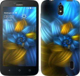 Чохли, бампера Чехлы, бампера ^/--/^ Чехол на Huawei Ascend Y /--/ 625 Узор 46 2897 /--/ u-161 ^_^^^ Чехол на Huawei Ascend Y /--/ 625 Візор 46 2897 /--/ u-161 - фото фото фото