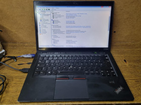 Lenovo IBM Lenovo, IBM ^/--/^ T /--/ 90 Ноутбук Lenovo X /--/ 1 Carbon     ( i /--/ 7-3660 /--/ U ) ^_^^^ T /--/ 90 Ноутбук Lenovo X /--/ 1 Carbon ( i /--/ 7-3660 /--/ U) - фото фото фото