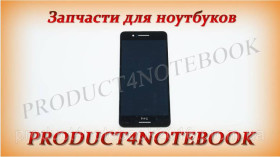 Сенсорні екрани і Дисплеї Сенсорные экраны и Дисплеи ^/--/^ Дисплей для смартфона (телефона) HTC Desire 728 /--/ G, Desire 728 /--/ G Dual Sim, black (в сборе с тачскрином) ^_^^^ Дисплей для смартфона (телефону) HTC Desire 728 /--/ G, Desire 728 /--/ G Dual Sim, black (у зборі з тачскрином) - фото фото фото