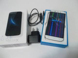 Doogee Doogee ^/--/^ Doogee NOVA y /--/ 100 /--/ x #62 /--/ e на запчасти ^_^^^ Doogee NOVA y /--/ 100 /--/ x #62 /--/ e на запчастини - фото фото фото