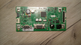 Samsung Samsung ^/--/^ ПЛАТА MAIN BN /--/ 41-02507 /--/ C ДЛЯ МОНИТОРА SAMSUNG 299 ГРН ^_^^^ ПЛАТА MAIN BN /--/ 41-02507 /--/ C для МОНІТОРА SAMSUNG 399 ГРН - фото фото фото