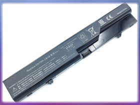 Акумулятори Аккумуляторы ^/--/^ Батарея PH /--/ 06 для HP Probook 4321, 4320, 4320 /--/ s, 4321 /--/ s, 4325 /--/ s, 4326 /--/ s, Compaq: 320, 321, 325, 326, 420, - фото фото фото