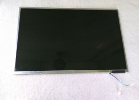 Матриці Матрицы ^/--/^ Матрица 15.4&amp;quot; Hitachi TX /--/ 39 /--/ D /--/ 80 /--/ VC /--/ 1 /--/ GAA 30 pin, 2 CCFL, 1280 /--/ x /--/ 800 ^_^^^ Матриця 15.4&amp;quot; Hitachi TX /--/ 39 /--/ D /--/ 80 /--/ VC /--/ 1 /--/ GAA 30 pin, 2 CCFL, 1280 /--/ x /--/ 800 - фото фото фото