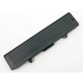 Акумулятори Аккумуляторы ^/--/^ Акумуляторна батарея Dell GW /--/ 240 (14.8 V, 2600 mAh, Li-Ion) для Inspiron 1525 1526 1545 RU /--/ 586 XR /--/ 693 R ^_^^^ Акумуляторна батарея Dell GW /--/ 240 Inspirion 1525 1526 1545 RU /--/ 586 14.8 /--/ V 2600 /--/ mAh - фото фото фото