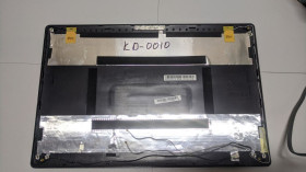 Корпуса Корпуса ^/--/^ Крышка дисплея Asus K /--/ 53 /--/ U A /--/ 53 /--/ U X /--/ 53 /--/ U КД-0010 ^_^^^ Кришка дисплея Asus K /--/ 53 /--/ U A /--/ 53 /--/ U X /--/ 53 /--/ U КД-0010 - фото фото фото