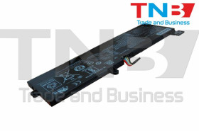 Акумулятори Аккумуляторы ^/--/^ Батарея LENOVO XU /--/ 100253-17091 2 /--/ ICP /--/ 6/54/90 1670-0088 L /--/ 16 /--/ S /--/ 2 /--/ PB /--/ 2 L /--/ 17 /--/ L /--/ 2 /--/ PF /--/ 1 L /--/ 17 /--/ M /--/ 2 /--/ PB /--/ 7 7.6 /--/ V 3800 /--/ mAh оригинал ^_^^^ Батарея LENOVO XU /--/ 100253-17091 2 /--/ ICP /--/ 6/54/90 1670-0088 L /--/ 16 /--/ S /--/ 2 /--/ PB /--/ 2 L /--/ 17 /--/ L /--/ 2 /--/ PF /--/ 1 L /--/ 17 /--/ M /--/ 2 /--/ PB /--/ 7 7.6 /--/ V 3800 /--/ mAh оригінал - фото фото фото