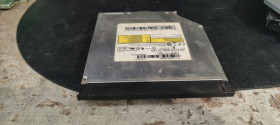 Приводи Приводы ^/--/^ Привод DVD-RW Toshiba TS-L /--/ 633 SATA № 242905314 ^_^^^ Привід DVD-RW Toshiba TS-L /--/ 633 SATA No 242905314 - фото фото фото