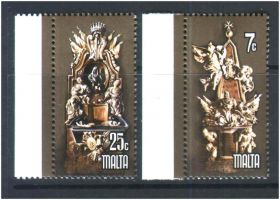 Мальта Мальта ^/--/^ ZM  Мальта  MNH - ^_^^^ ZM Мальта MNH - фото фото фото